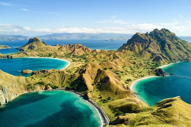 Labuan Bajo
